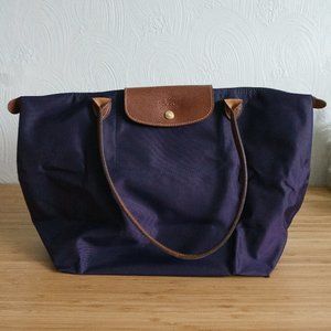 Longchamp - Le Pliage